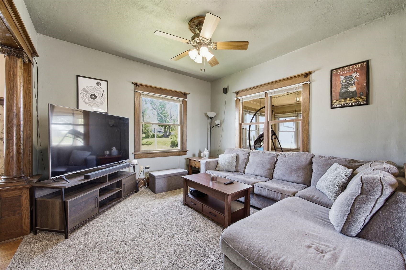 231 Highland Dr NW