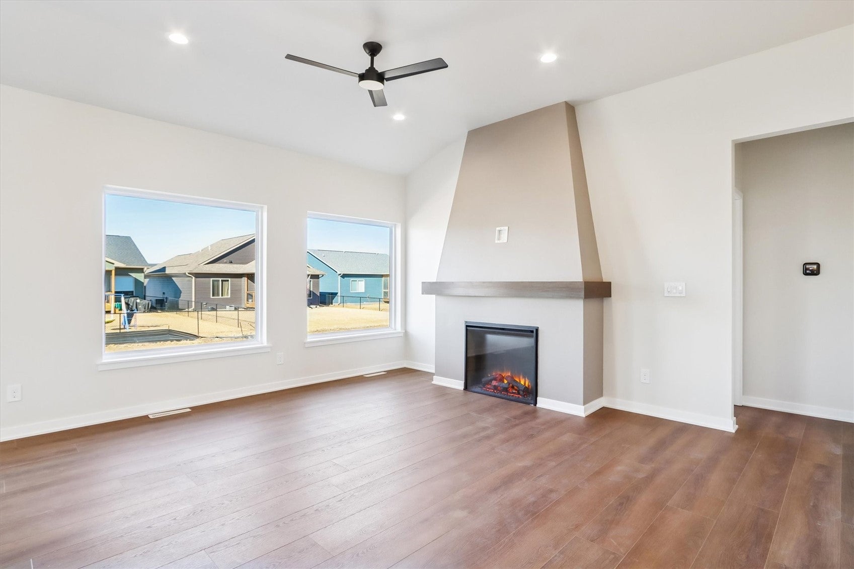 440 S Seven Oaks Road