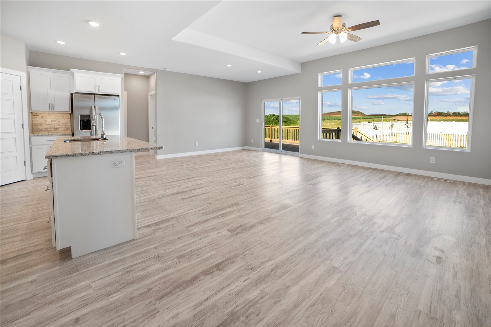 1416 Heartland Street