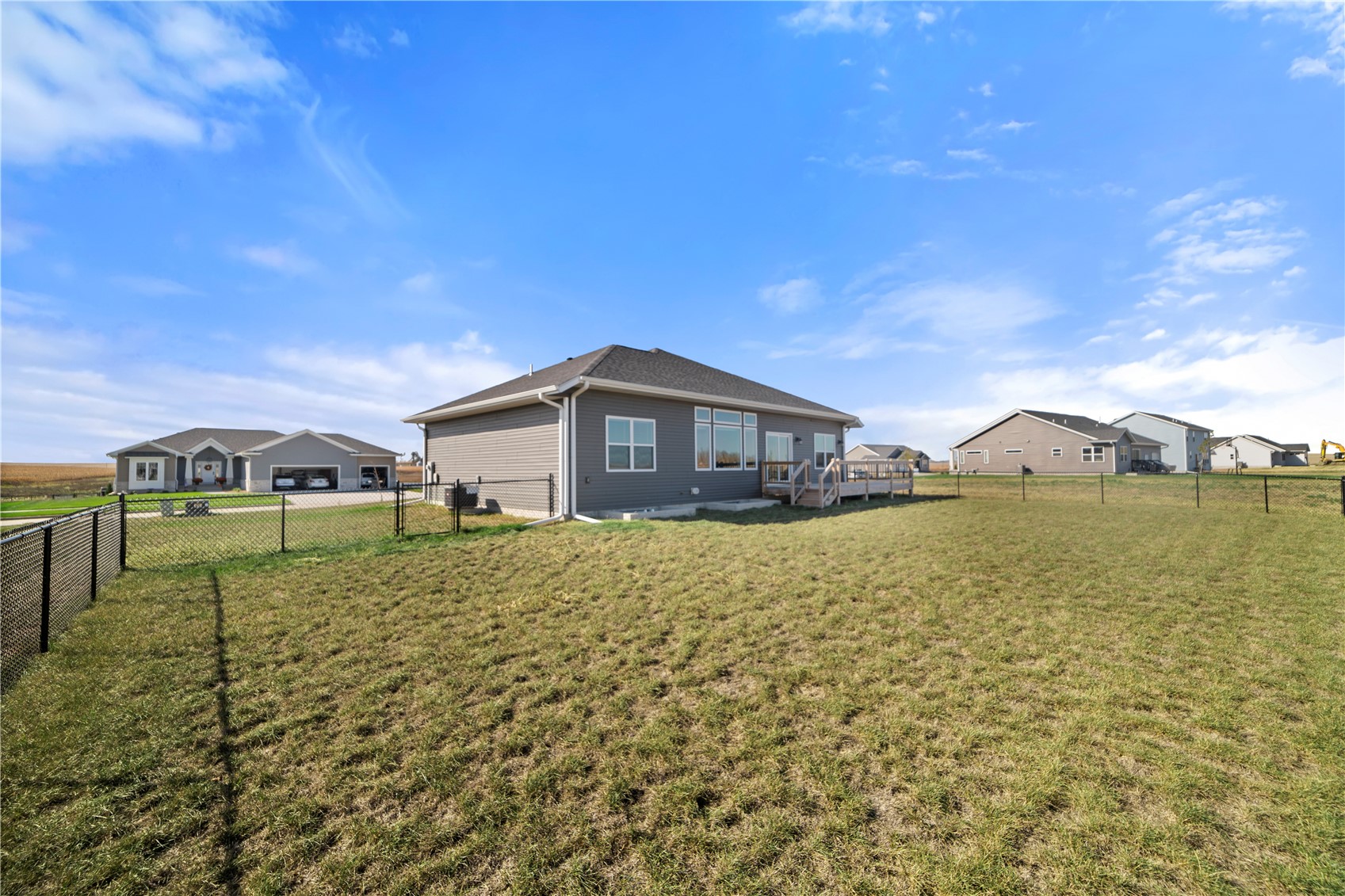 1416 Heartland Street