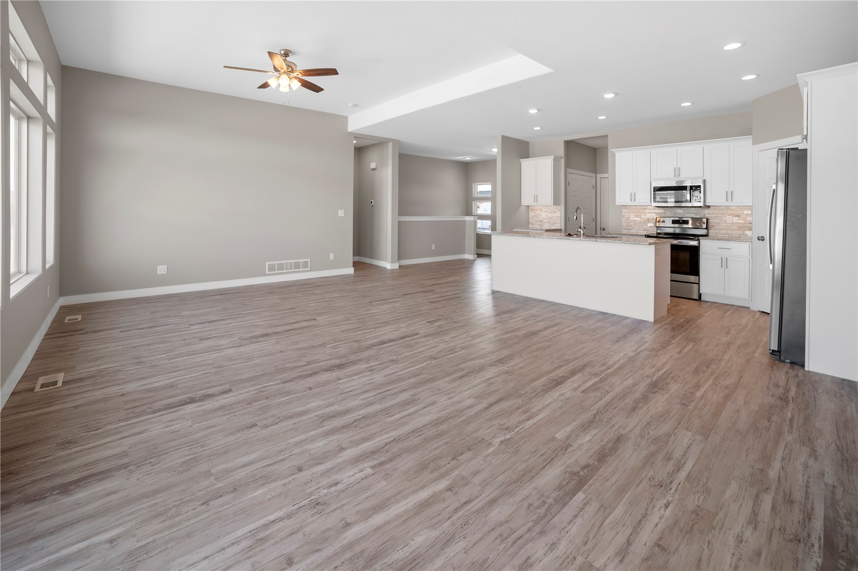 1416 Heartland Street