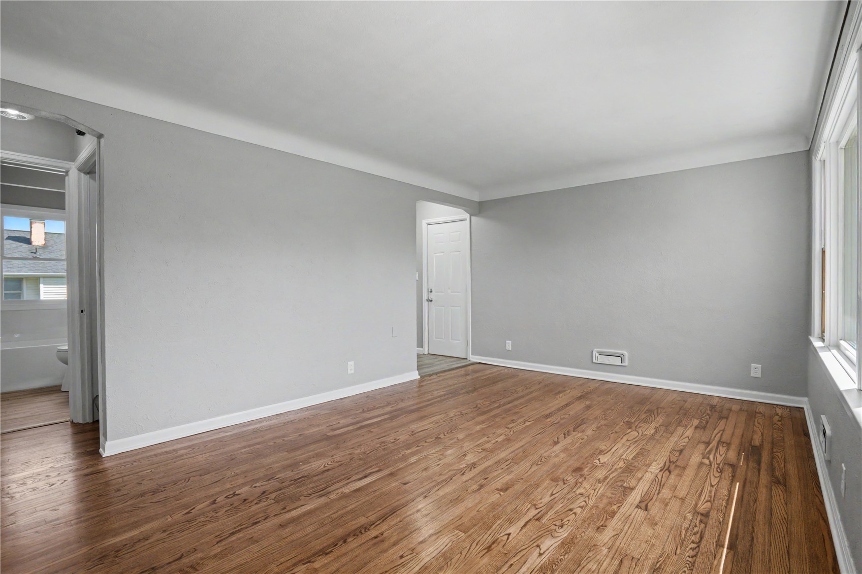 360 Wilson Avenue SW