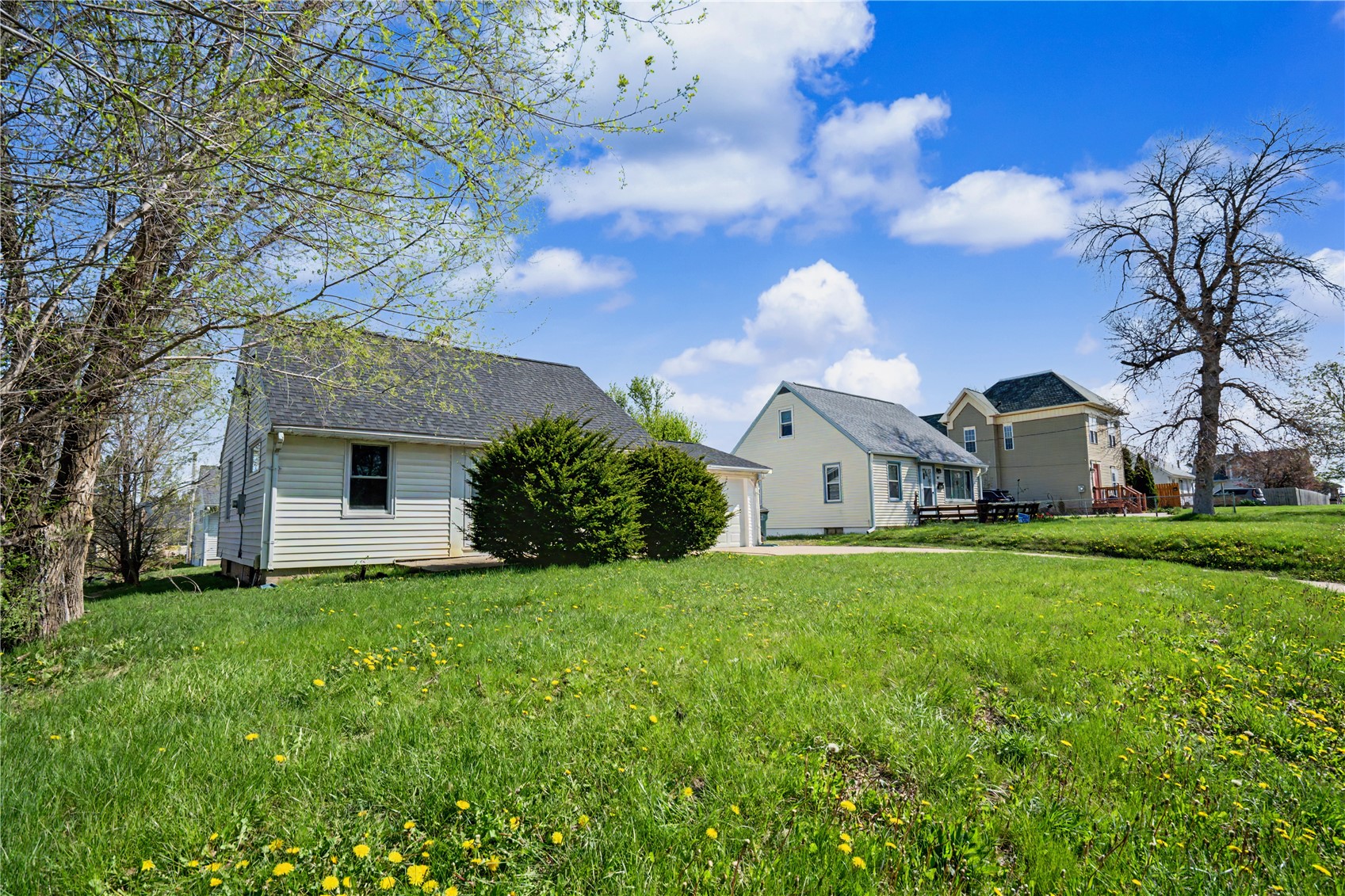 360 Wilson Avenue SW