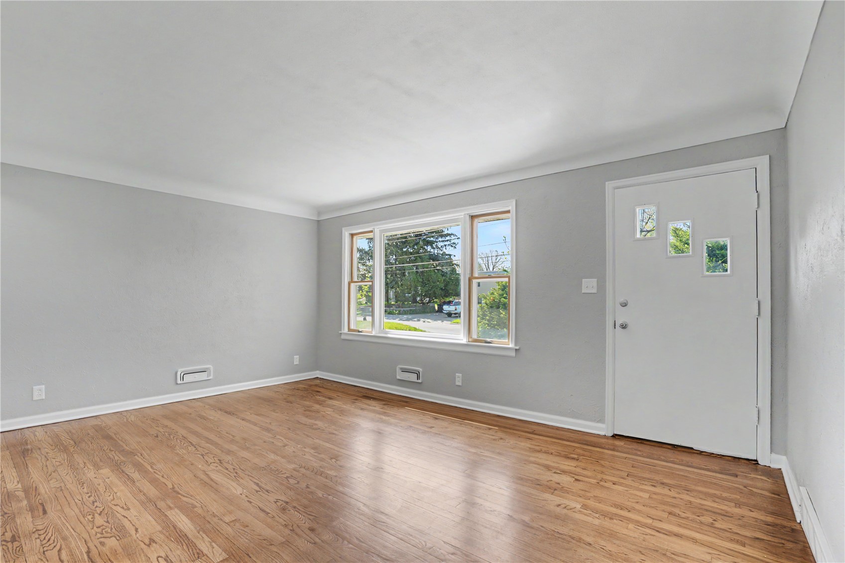 360 Wilson Avenue SW