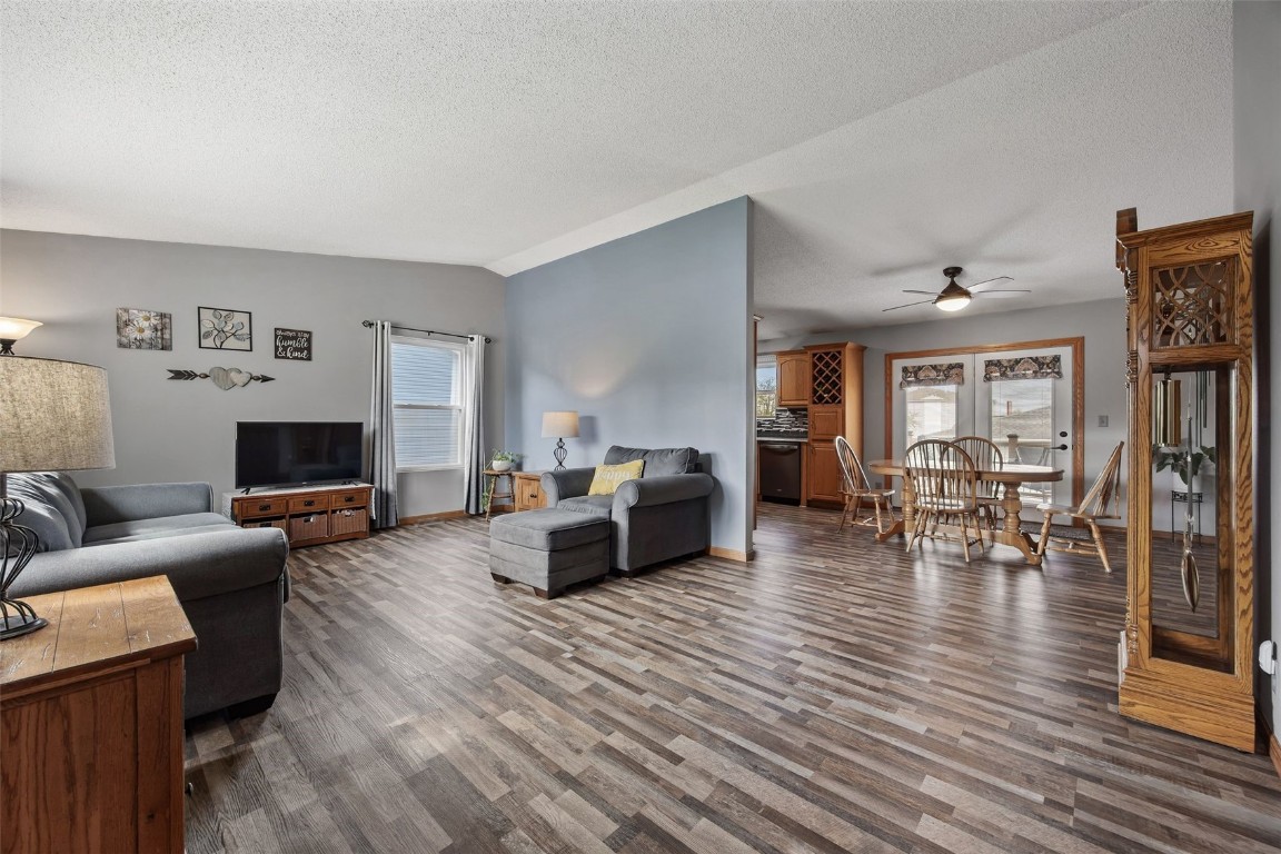 3406 King Drive SW