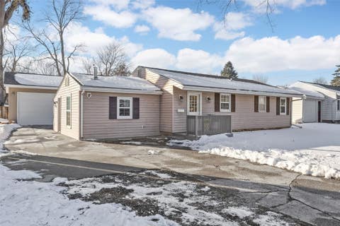 Featured picture for the property 2501087