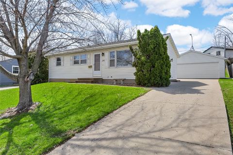 Featured picture for the property 2402482