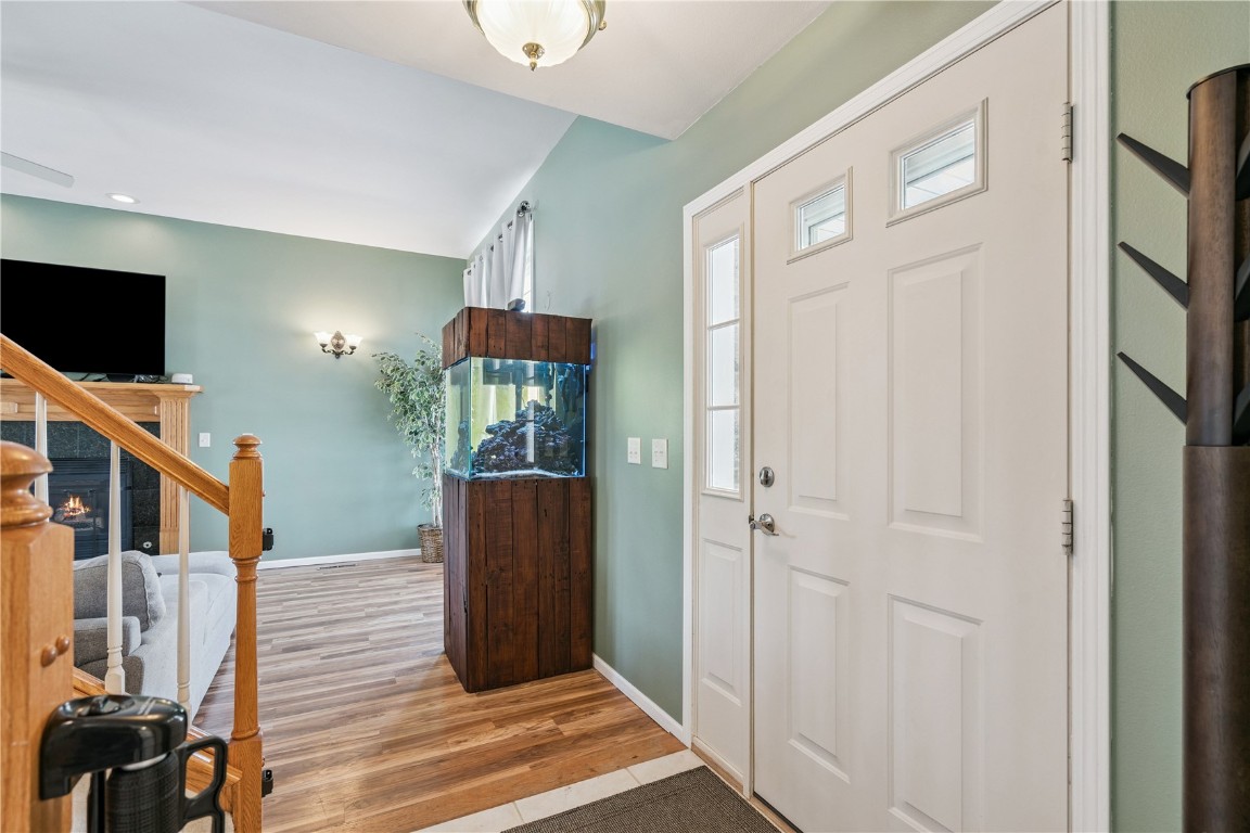 1319 Ashford Court NE