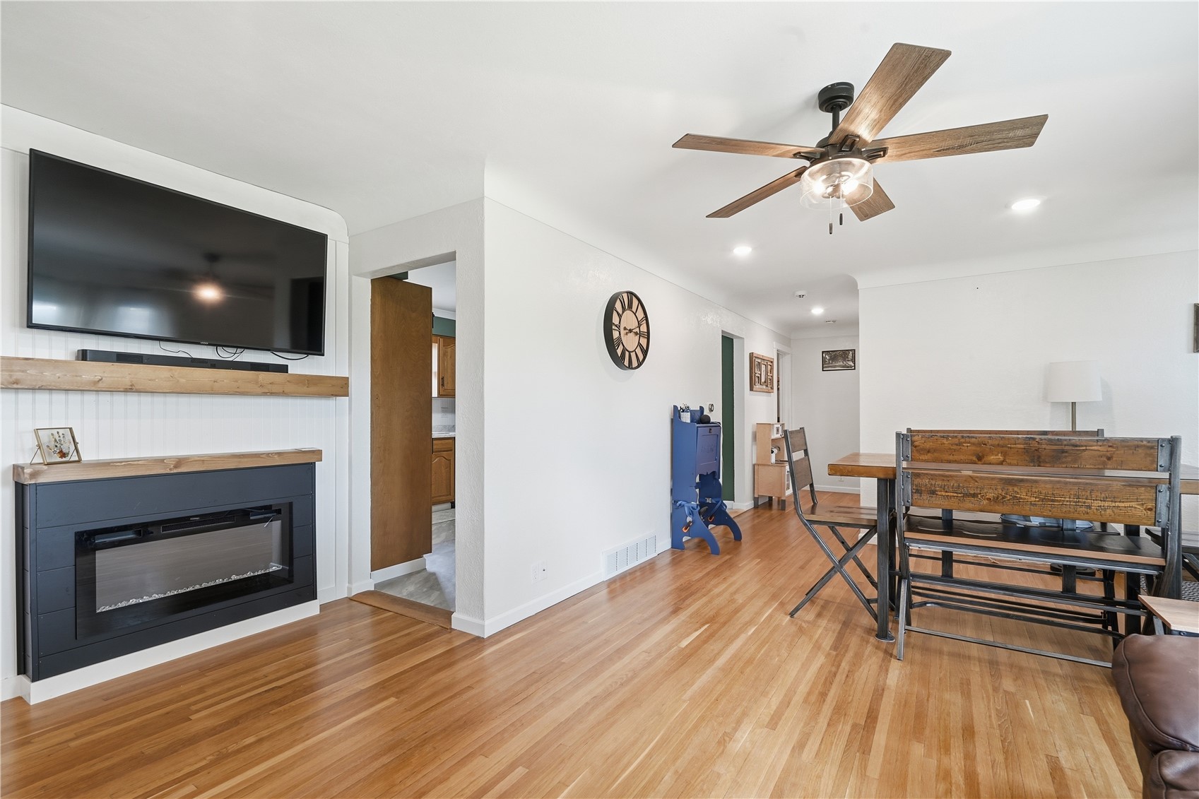 2510 12th Ave