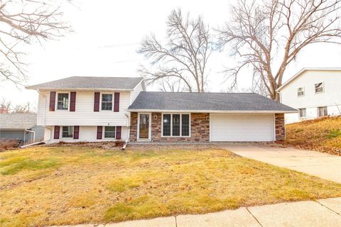 Featured picture for the property 2501908