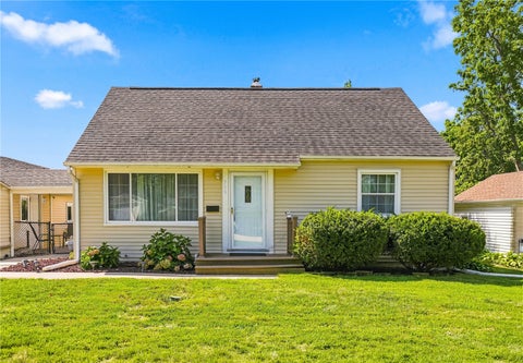 Featured picture for the property 2605902