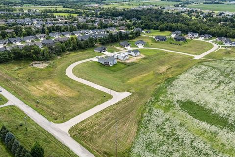 3674 Mclain Way Hiawatha IA 52233