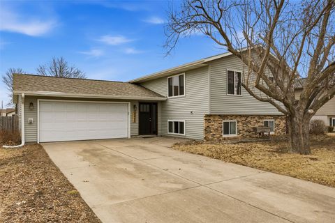 3460 27th Avenue Marion IA 52302