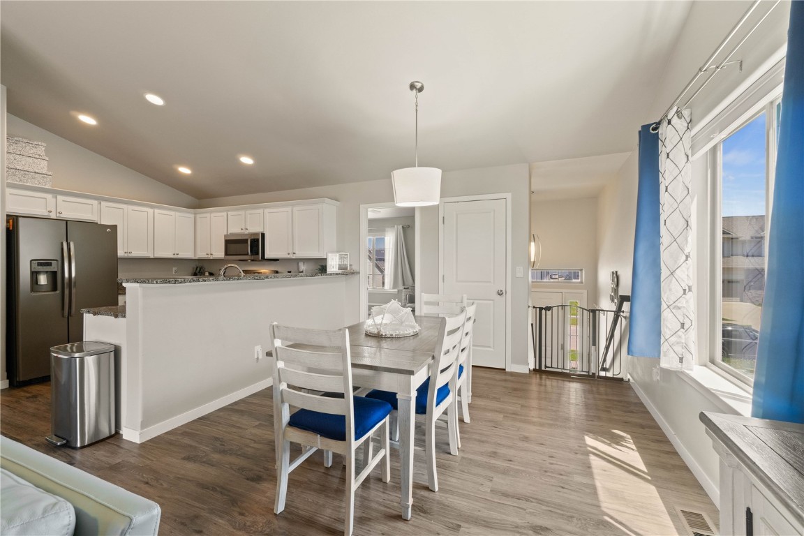 1227 Mary Lane