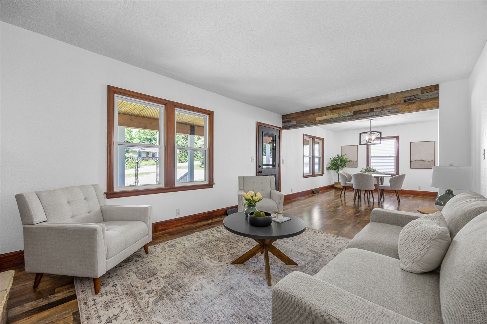 1388 Hickory Hollow Rd. NE