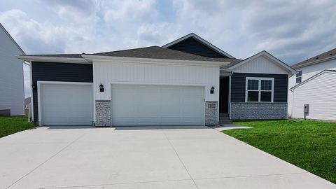 3631 Rueben Drive Marion IA 52302