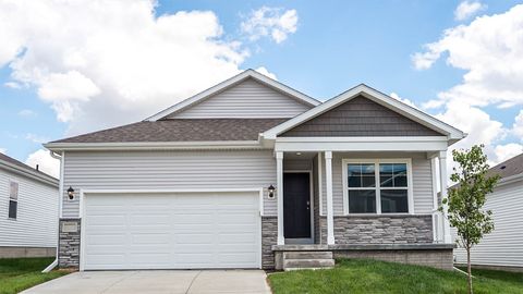 5 Verbena Lane SW Cedar Rapids IA 52404