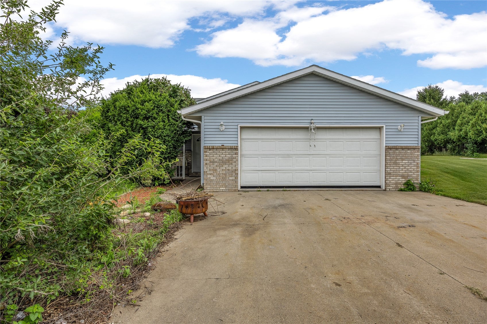 108 richland