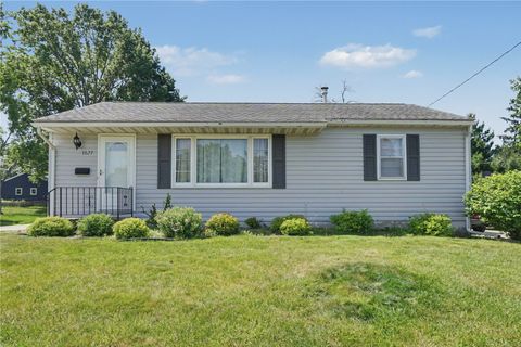 Featured picture for the property 2603903