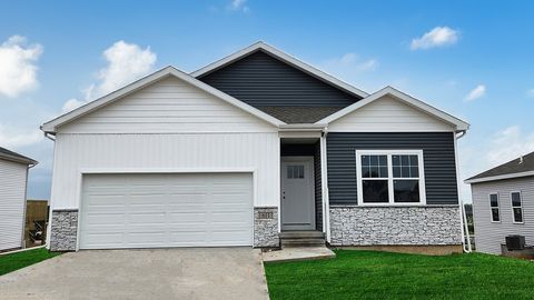 3462 Craven Drive Coralville IA 52241