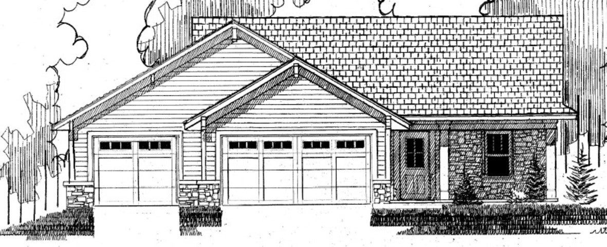 1012 Heritage Trail