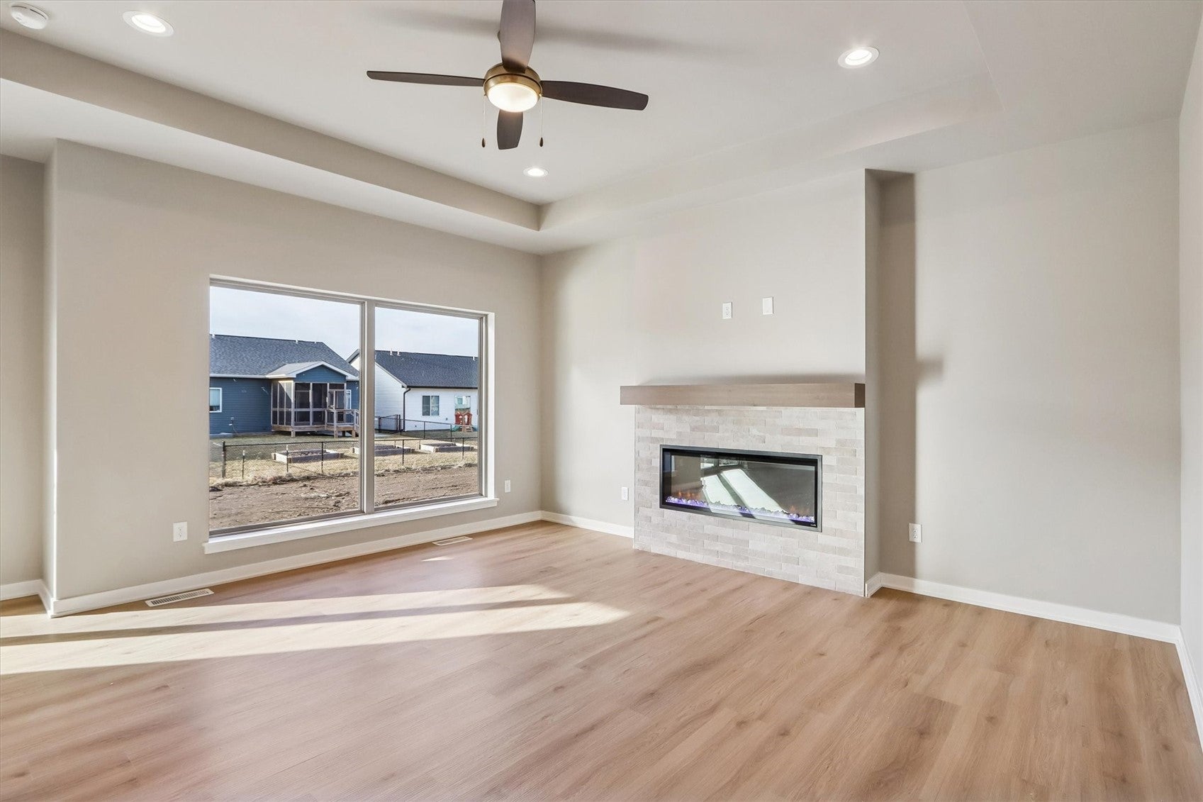 1012 Heritage Trail
