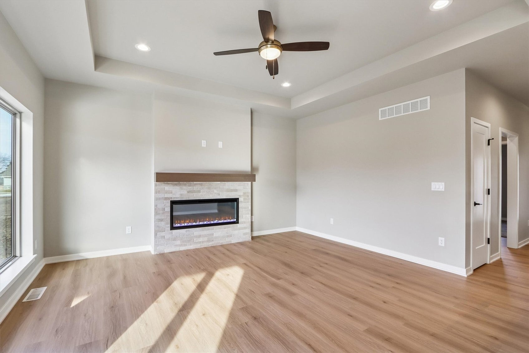 1012 Heritage Trail