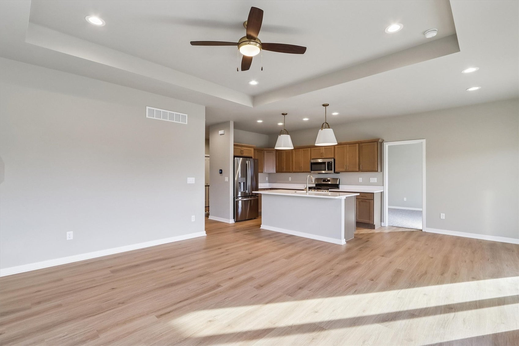 1012 Heritage Trail