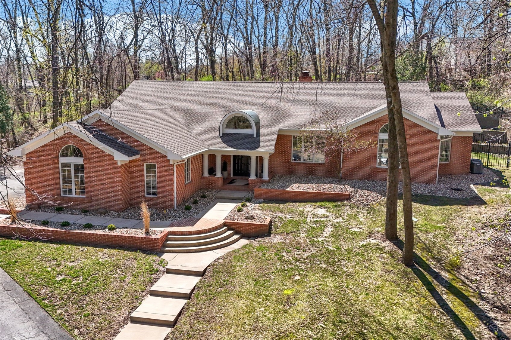 2010 Spoon Creek Ct SE