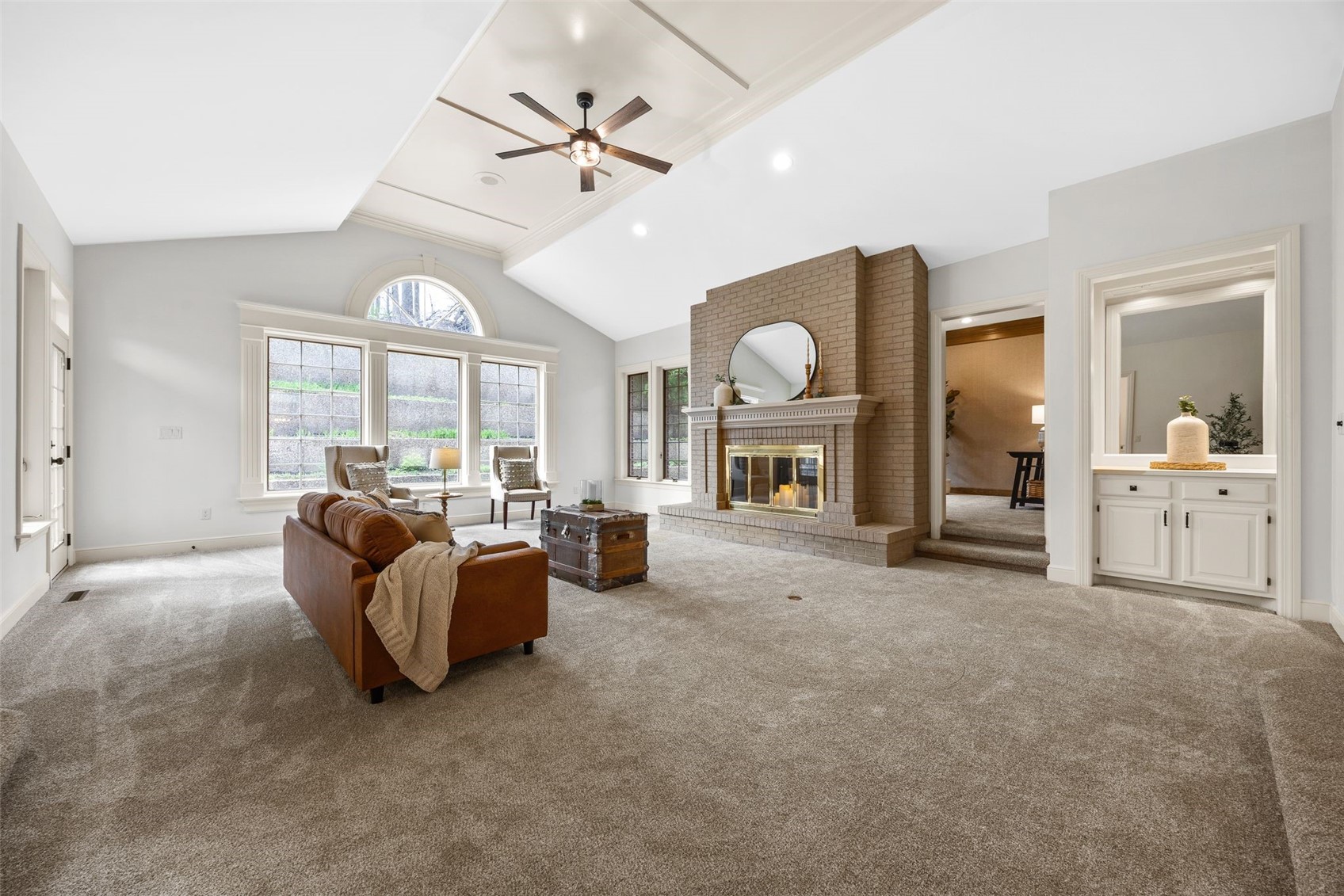 2010 Spoon Creek Ct SE