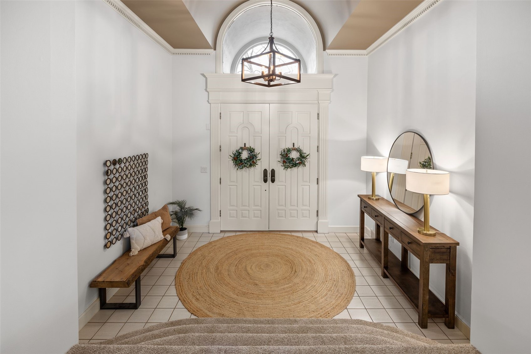 2010 Spoon Creek Ct SE