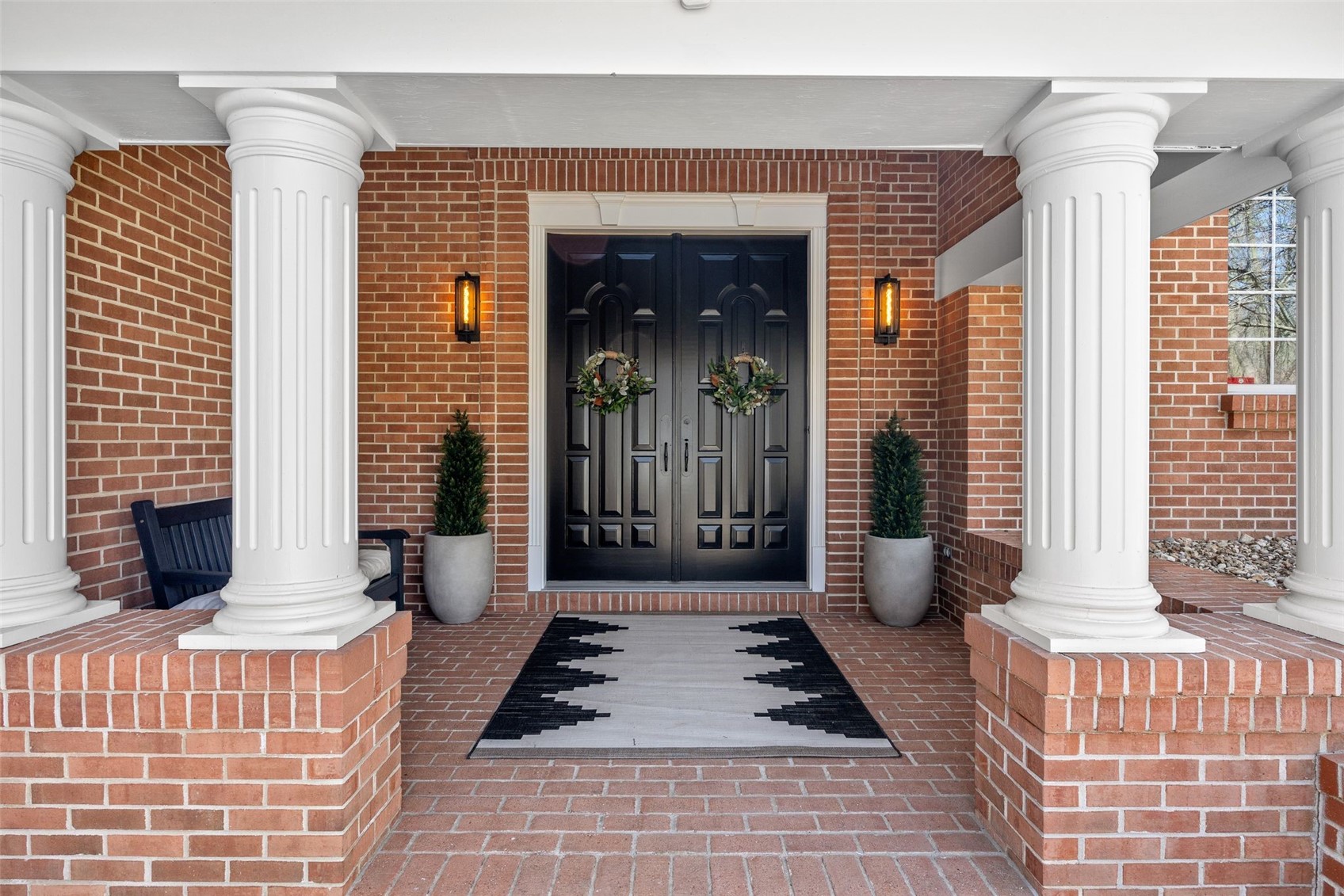 2010 Spoon Creek Ct SE