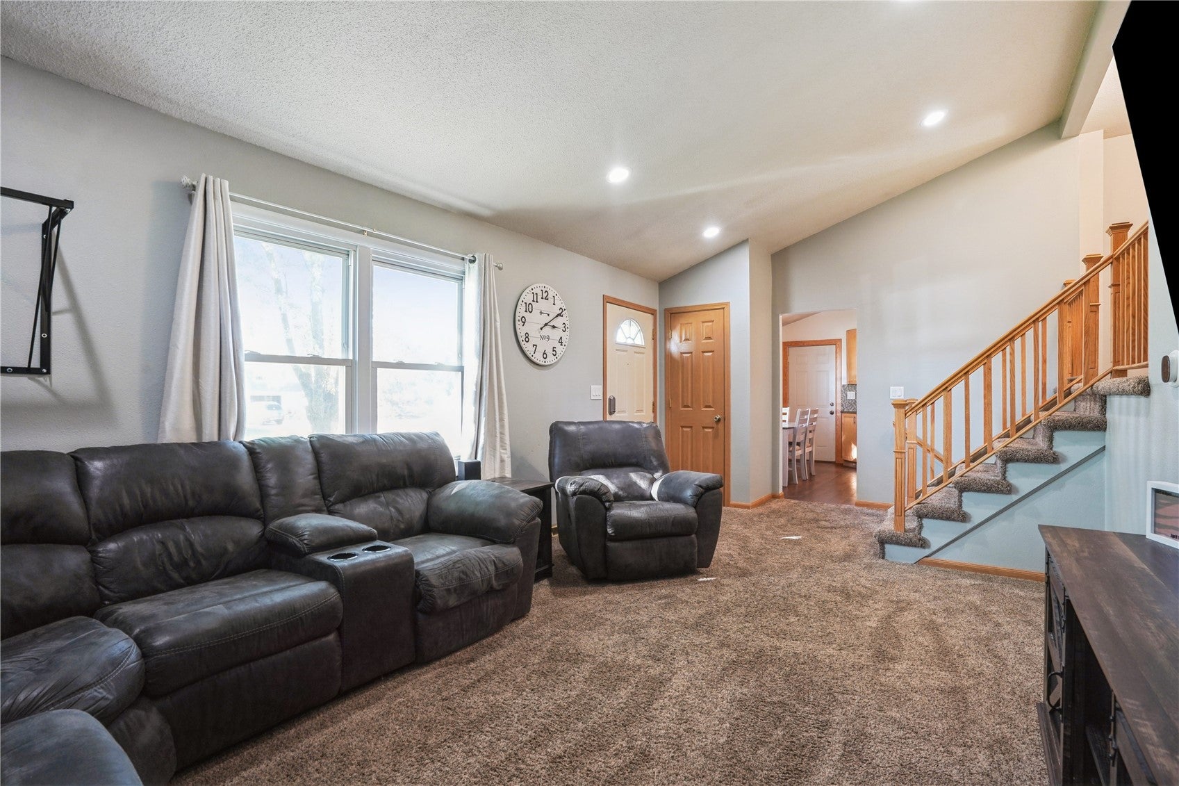101 Patricia Ct NE