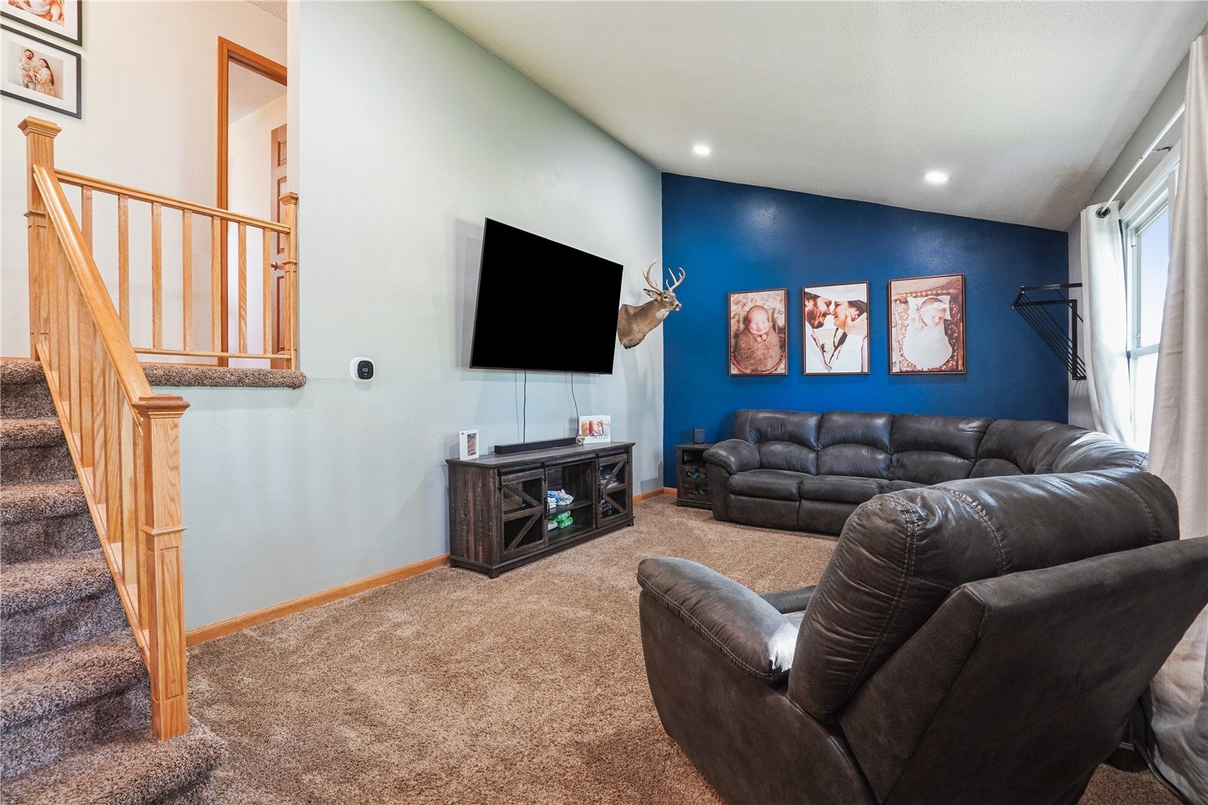 101 Patricia Ct NE