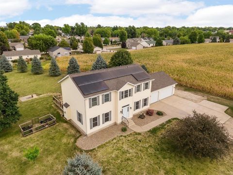 Featured picture for the property 2305860