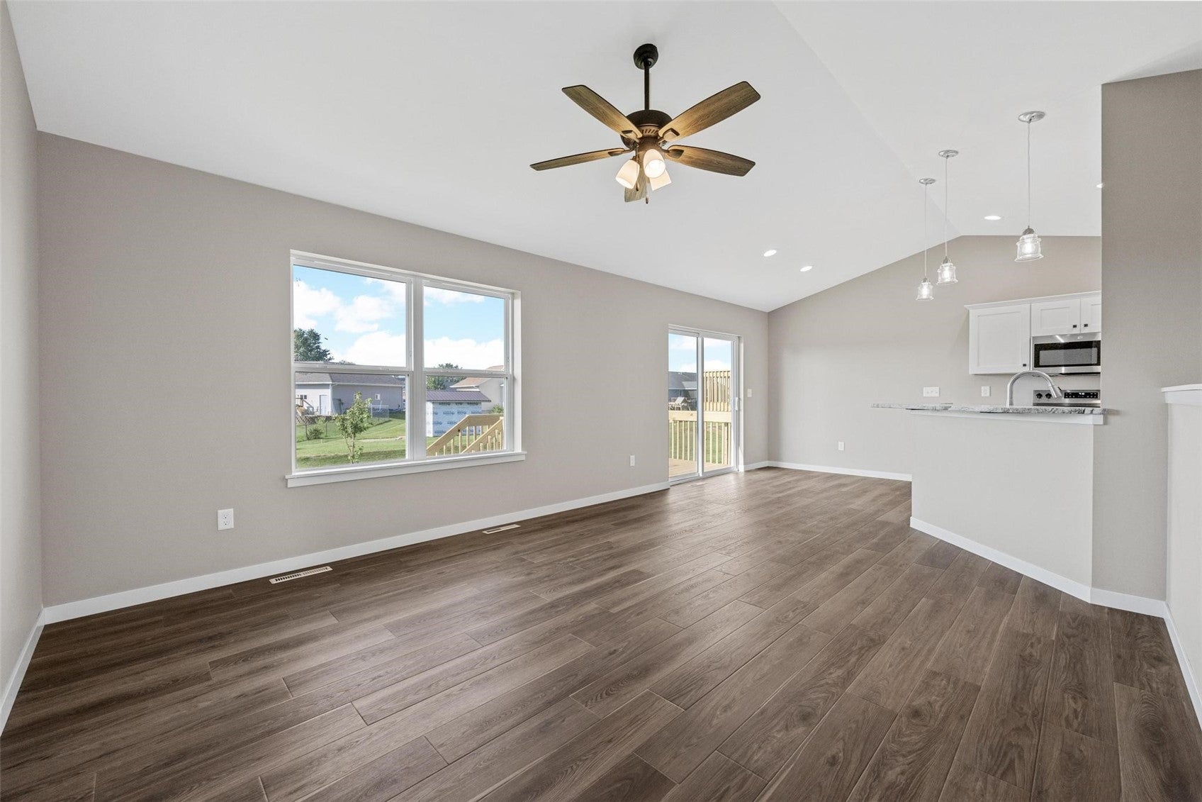 425 Sumac Drive