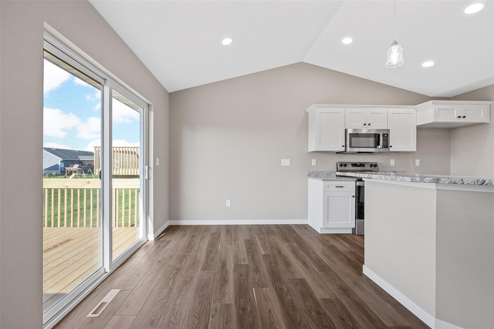 425 Sumac Drive