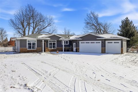 3313 Wubbens Road Toddville IA 52341