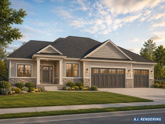 5521 SEMINOLE VALLEY TRL NE, CEDAR RAPIDS, IA 52411 - Image e8637f237cf62b89cae78d52dfcb98cc/1804076785