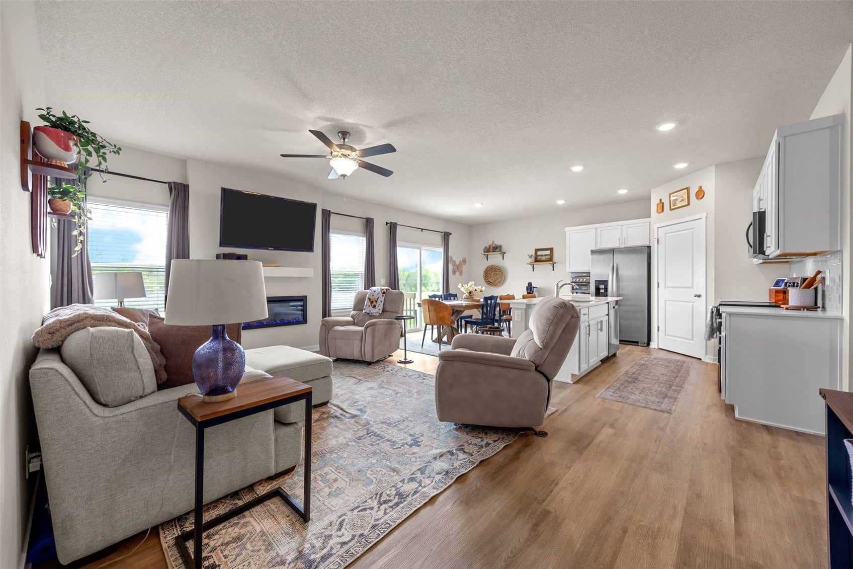 3381 Dreusicke Drive