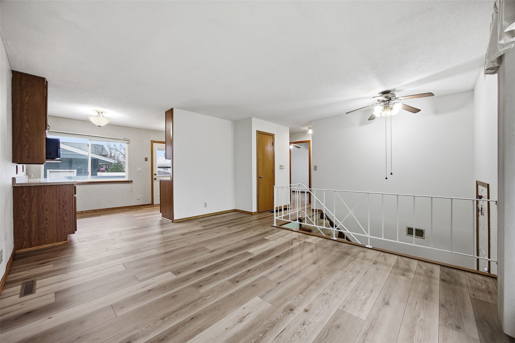 3138 Bayberry Drive SW