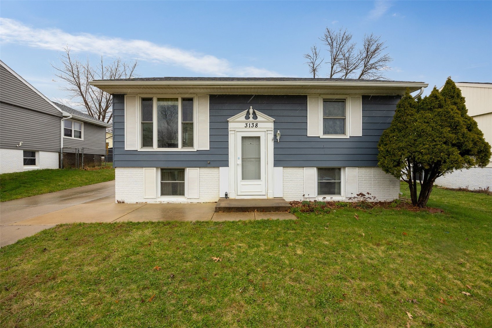 3138 Bayberry Drive SW