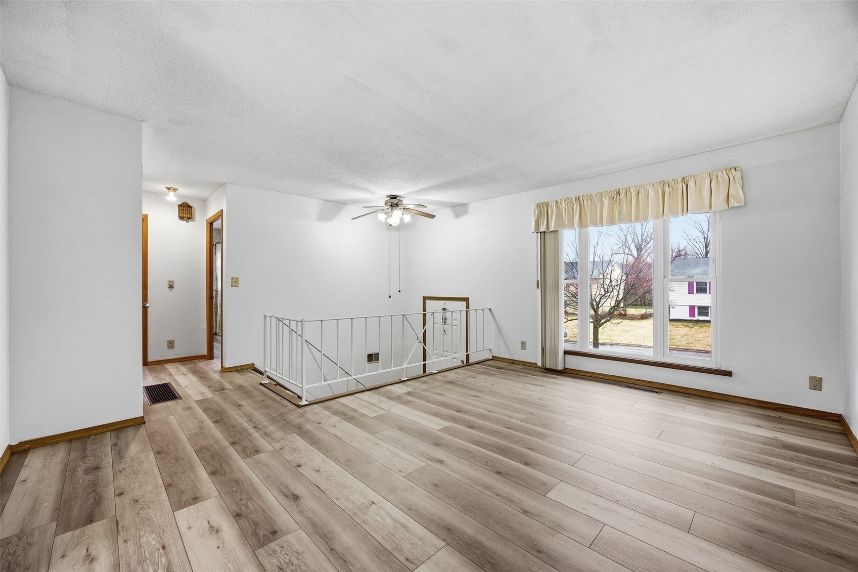 3138 Bayberry Drive SW