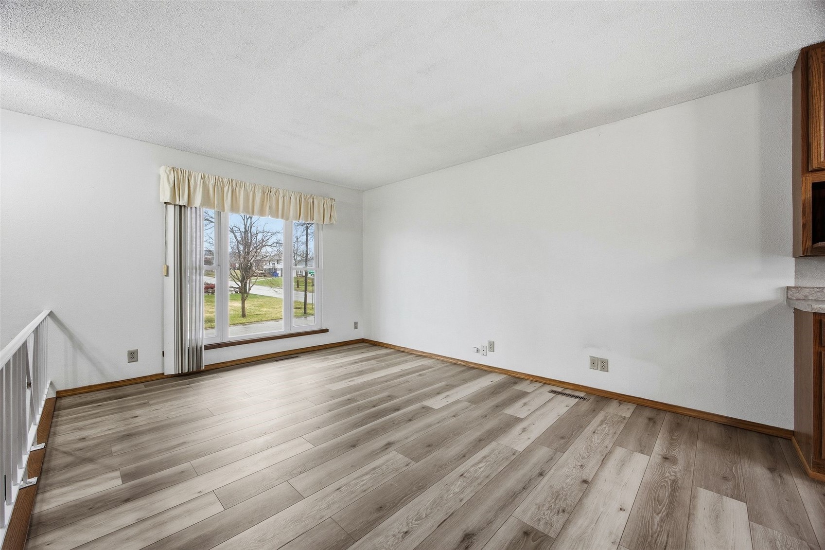 3138 Bayberry Drive SW