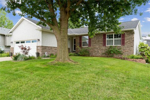 Featured picture for the property 2405398