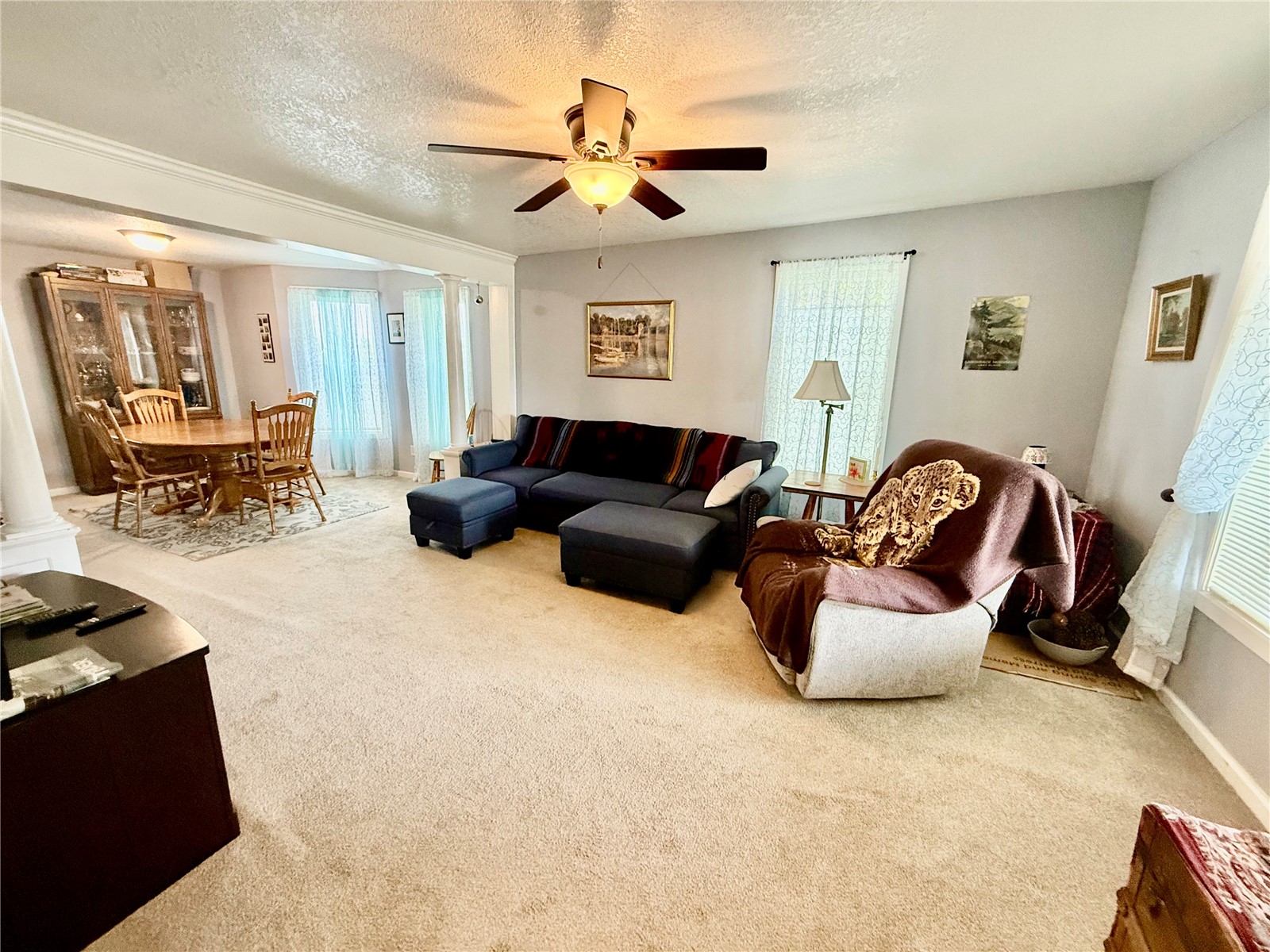 116 Main Street