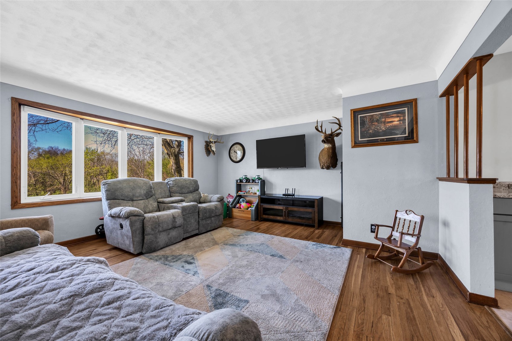 1770 Vavra Drive