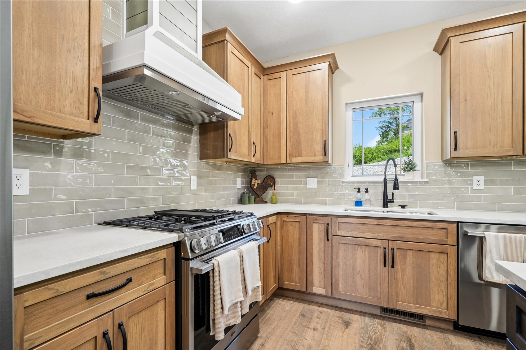 5630 Seminole Valley Trail NE