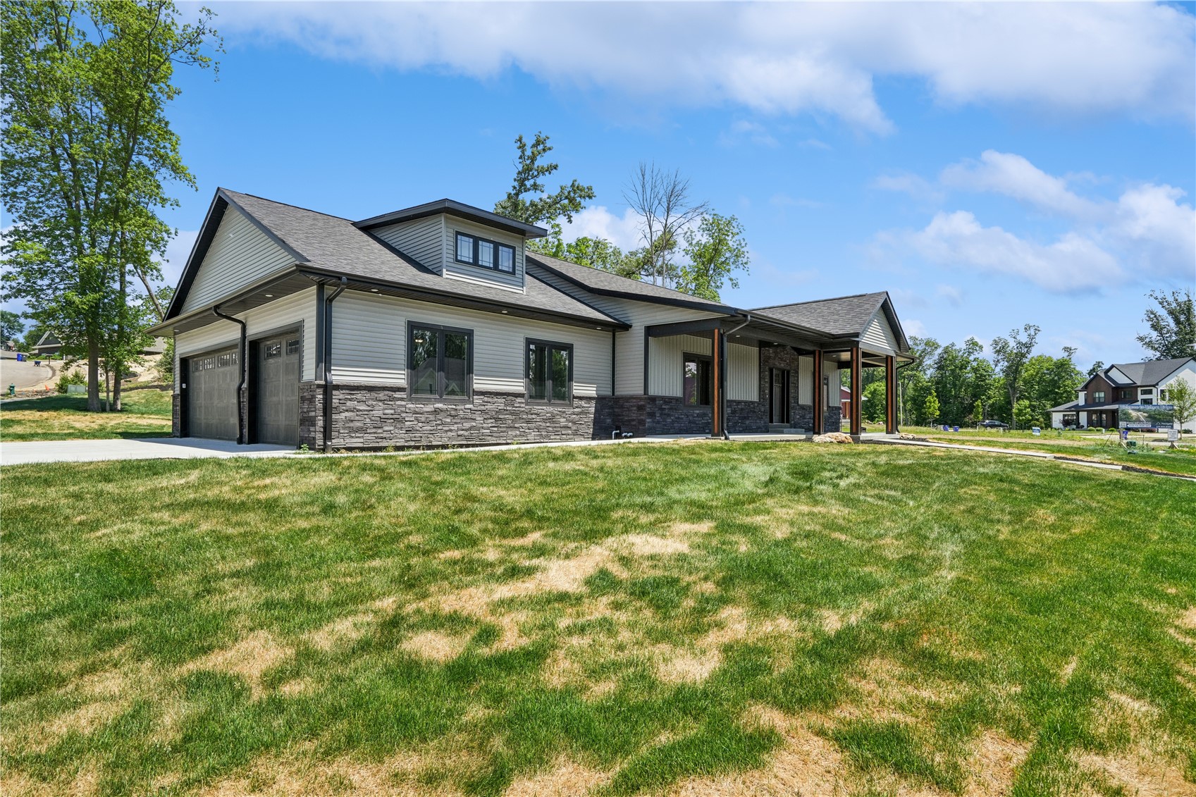 5630 Seminole Valley Trail NE