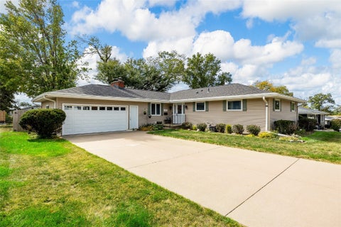 Featured picture for the property 2306519